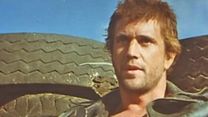 image de la vidéo Mad Max 2 Bande-annonce VF