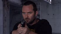 image de Blindspot - saison 3 - épisode 8 Teaser VO