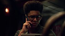 image de Marvel's Runaways - saison 1 - épisode 8 Teaser VO
