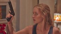 image de la vidéo Watch Out Bande-annonce VO