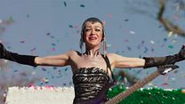 image de Freak Show Bande-annonce VO
