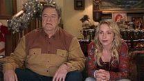 image de Roseanne - saison 10 Teaser "Les Bulls" VO