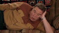 image de Roseanne - saison 10 Teaser "Commotion cérébrale" VO