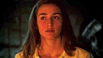 image de Verónica Bande-annonce (2) VF
