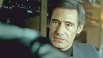image de Secret Défense Bande-annonce VF
