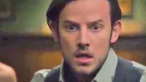 image de Escape Room Bande-annonce VF