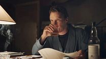 image de Patrick Melrose - saison 1 Teaser VO
