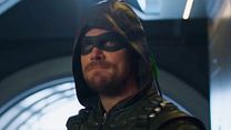 image de "Suit Up" : Flash, Arrow, Supergirl, Legends of Tomorrow de retour en 2018