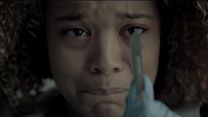 image de Slender Man Bande-annonce VO