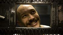image de Bronson Bande-annonce VF
