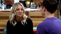 image de The Big Bang Theory - saison 11 - épisode 13 Teaser VO