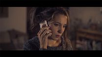 image de Les Dompteurs de Silence Bande-annonce VF