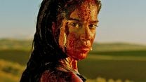 image de Revenge Bande-annonce VO