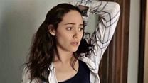 image de Shameless (US) - saison 8 - épisode 10 Teaser VO
