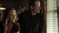 image de X-Files - saison 11 Bande-annonce (2) VO