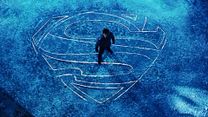 image de Krypton - saison 1 Bande-annonce (3) VO