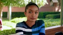 image de Grown-ish - saison 1 - épisode 4 Teaser VO