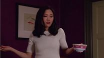image de Bienvenue chez les Huang - saison 4 - épisode 12 Teaser VO