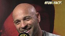 image de #Fun Facts - Franck Gastambide