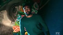 image de Atlanta (2016) - saison 2 Teaser "Ça tourne beaucoup" VO