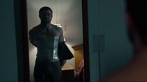 image de Beast Of Burden Bande-annonce VO