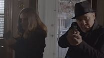 image de Blacklist - saison 5 - épisode 12 Teaser VO