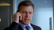 image de Dynastie (2017) - saison 1 - épisode 11 Teaser VO