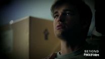 image de Beyond - saison 2 - épisode 3 Teaser VO