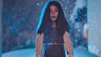 image de Housewife Bande-annonce VO
