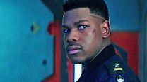 image de Pacific Rim Uprising Bande-annonce (2) VO