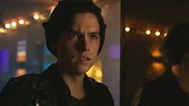 image de Riverdale - saison 2 - épisode 12 Teaser VO