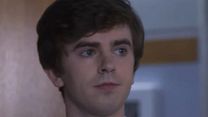 image de Good Doctor - saison 1 - épisode 14 Teaser VO