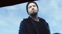 image de Murder - saison 4 - épisode 10 Teaser VO