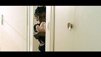 image de Déchirement Bande-annonce VF