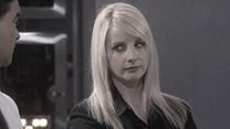 image de The Big Bang Theory - saison 11 - épisode 15 Teaser VO