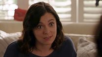 image de Crazy Ex-Girlfriend - saison 3 - épisode 11 Teaser VO
