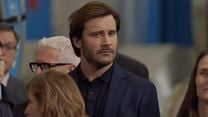 image de Taken (2017) - saison 2 - épisode 4 Teaser VO