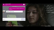 image de The Photographer Film ou épisode complet VF