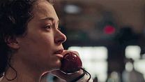 image de Stronger EXTRAIT VO "Tout va bien"
