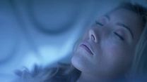 image de En février sur Netflix