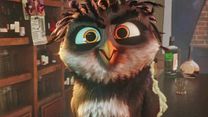 image de Le Voyage de Ricky EXTRAIT "Kiki"