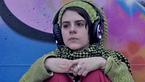 image de Chica Bande-annonce VF