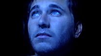 image de Le Crime des anges Bande-annonce (2) VF