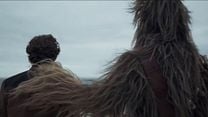 image de Solo: A Star Wars Story Spot Super Bowl VF