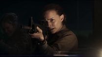 image de Annihilation - Spot Super Bowl VO