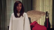 image de Scandal - saison 7 - épisode 11 Teaser VO