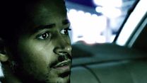 image de Murder - saison 4 - épisode 12 Teaser VO