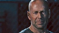 image de Die Hard 4 - retour en enfer Bande-annonce VO
