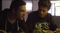 image de Garde-moi une danse Bande-annonce VF