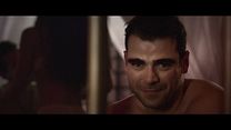 image de Insolite Film ou épisode complet VF